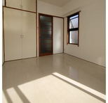 東京都北区西ヶ原３丁目 賃貸マンション 1K